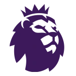 Premier League