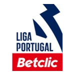 Liga Portugal Betclic