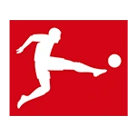 Bundesliga