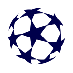 UEFA Champions League