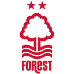 Nottingham Forest FC