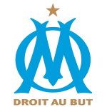 Olympique de Marseille