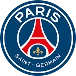 Paris Saint-Germain FC