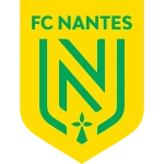 FC Nantes