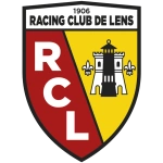 Racing Club de Lens
