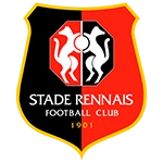 Stade Rennais FC 1901