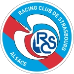 RC Strasbourg Alsace
