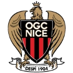 OGC Nice