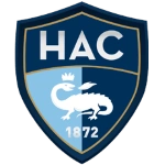 Le Havre AC