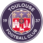 Toulouse FC