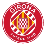 Girona FC