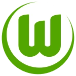 VfL Wolfsburg