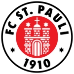 FC St. Pauli 1910