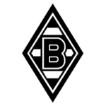 Borussia Mönchengladbach