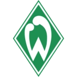 SV Werder Bremen