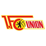 1. FC Union Berlin