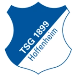 TSG 1899 Hoffenheim