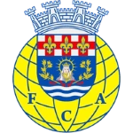 FC Arouca