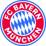 FC Bayern München