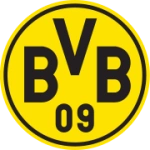 Borussia Dortmund