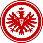 Eintracht Frankfurt