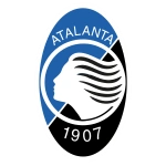 Atalanta BC