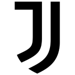 Juventus FC