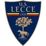 US Lecce