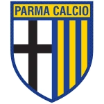 Parma Calcio 1913