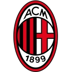 AC Milan