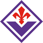 ACF Fiorentina
