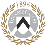 Udinese Calcio