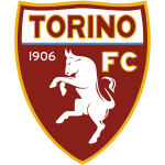 Torino FC