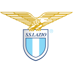 SS Lazio