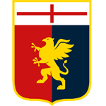 Genoa CFC