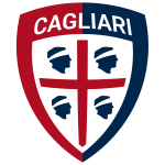 Cagliari Calcio