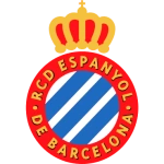 RCD Espanyol de Barcelona