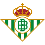 Real Betis Balompié