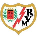 Rayo Vallecano de Madrid