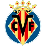 Villarreal CF