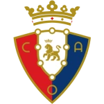 CA Osasuna