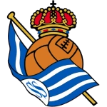 Real Sociedad de Fútbol