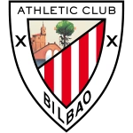 Athletic Club
