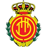 RCD Mallorca