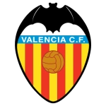 Valencia CF