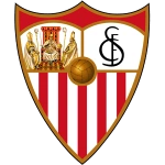 Sevilla FC