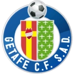 Getafe CF