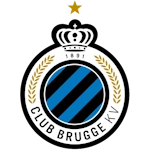 Club Brugge KV