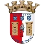 Sporting Clube de Braga