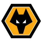 Wolverhampton Wanderers FC